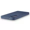 Funda para móvil HAMA para Samsung A57 5G, modelo 80340, azul, funda protectora