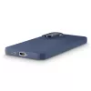 Funda para móvil HAMA para Samsung A57 5G, modelo 80340, azul, funda protectora