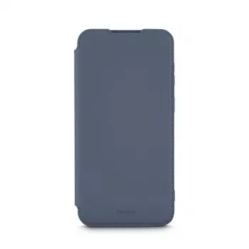 Funda para móvil HAMA para Samsung A57 5G — modelo 80341, azul