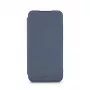 Funda para móvil HAMA para Samsung A57 5G — modelo 80341, azul