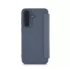 Funda para móvil HAMA para Samsung A57 5G — modelo 80341, azul