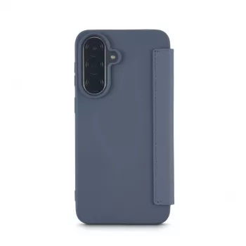 Funda para móvil HAMA para Samsung A57 5G — modelo 80341, azul