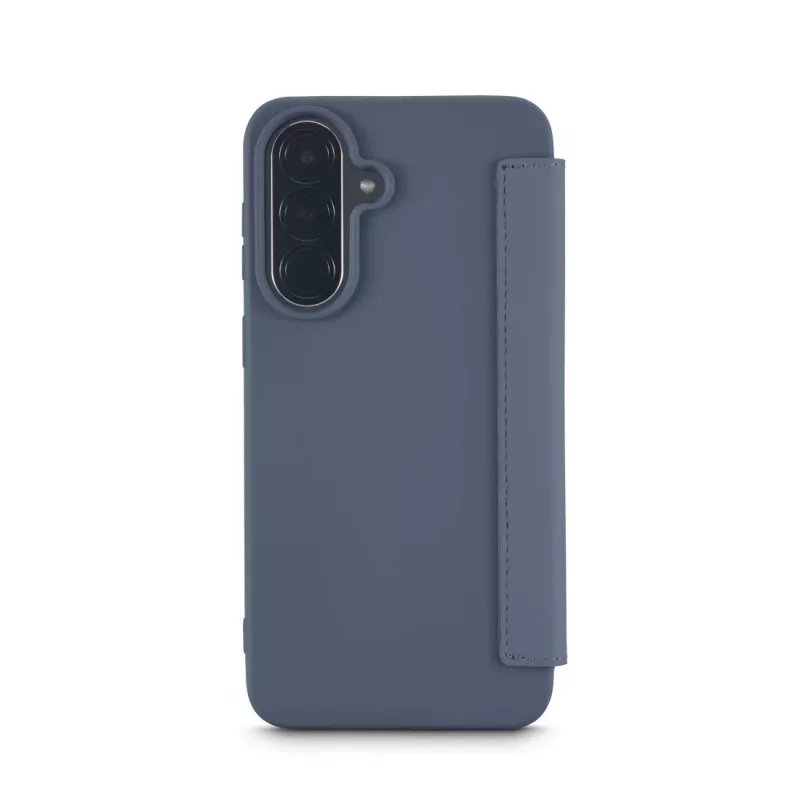 Funda para móvil HAMA para Samsung A57 5G — modelo 80341, azul