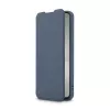 Funda para móvil HAMA para Samsung A57 5G — modelo 80341, azul