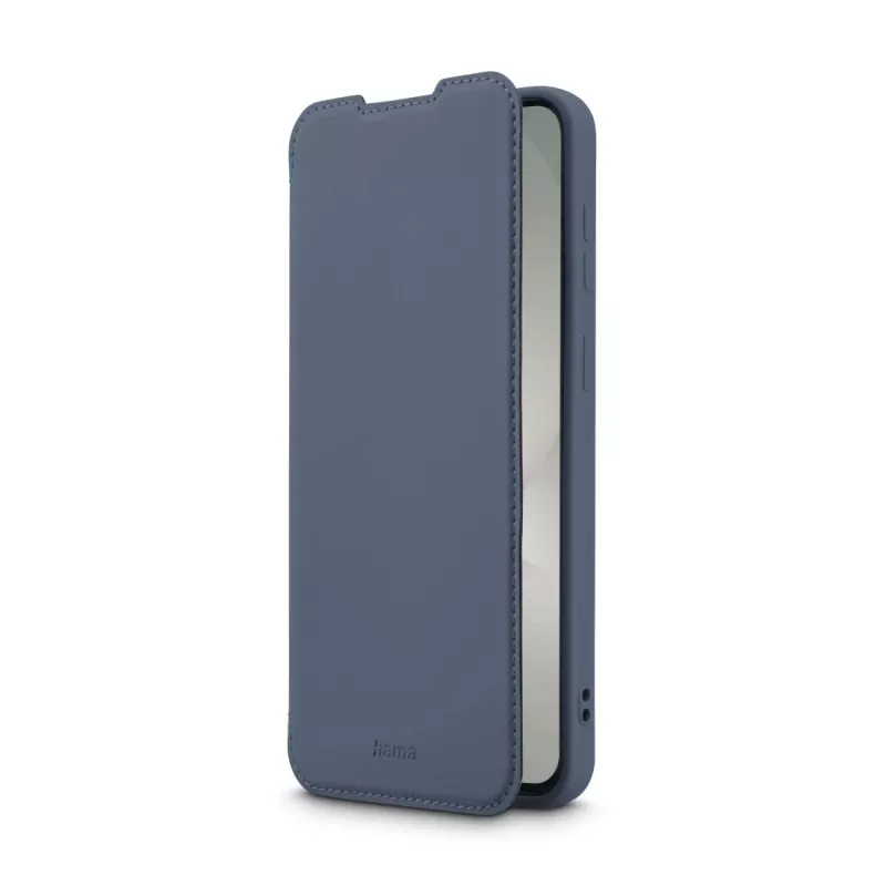 Funda para móvil HAMA para Samsung A57 5G — modelo 80341, azul
