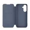 Funda para móvil HAMA para Samsung A57 5G — modelo 80341, azul