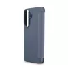 Funda para móvil HAMA para Samsung A57 5G — modelo 80341, azul