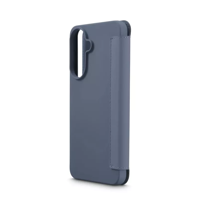 Funda para móvil HAMA para Samsung A57 5G — modelo 80341, azul