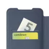 Funda para móvil HAMA para Samsung A57 5G — modelo 80341, azul