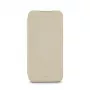 Funda para móvil HAMA Fantastic Feel para Samsung Galaxy A57 5G, beige