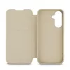 Funda para móvil HAMA Fantastic Feel para Samsung Galaxy A57 5G, beige