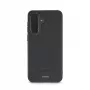 Funda para móvil HAMA Frame Protect para Samsung Galaxy A57 5G — negra / transparente