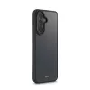 Funda para móvil HAMA Frame Protect para Samsung Galaxy A57 5G — negra / transparente