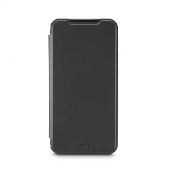 Funda protectora HAMA Extreme Protect para Samsung Galaxy A37 5G, negra