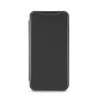 Funda protectora HAMA Extreme Protect para Samsung Galaxy A37 5G, negra