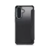Funda protectora HAMA Extreme Protect para Samsung Galaxy A37 5G, negra
