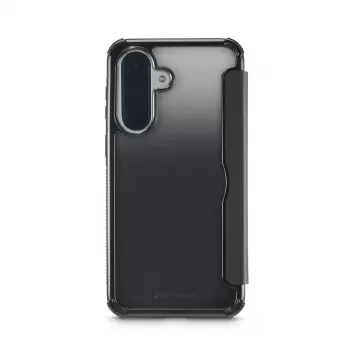 Funda protectora HAMA Extreme Protect para Samsung Galaxy A37 5G, negra