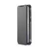 Funda protectora HAMA Extreme Protect para Samsung Galaxy A37 5G, negra
