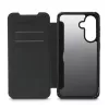 Funda protectora HAMA Extreme Protect para Samsung Galaxy A37 5G, negra