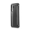 Funda protectora HAMA Extreme Protect para Samsung Galaxy A37 5G, negra