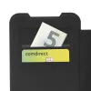 Funda protectora HAMA Extreme Protect para Samsung Galaxy A37 5G, negra
