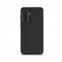 Funda para móvil HAMA Cover para Samsung Galaxy A37 5G — Fantastic Feel, negro