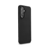 Funda para móvil HAMA Cover para Samsung Galaxy A37 5G — Fantastic Feel, negro