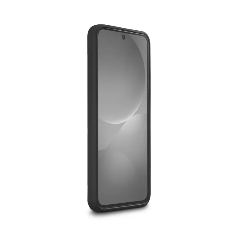 Funda para móvil HAMA Cover para Samsung Galaxy A37 5G — Fantastic Feel, negro