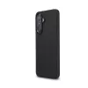 Funda para móvil HAMA Cover para Samsung Galaxy A37 5G — Fantastic Feel, negro