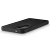 Funda para móvil HAMA Cover para Samsung Galaxy A37 5G — Fantastic Feel, negro