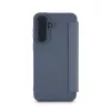 Funda protectora HAMA para Samsung A37 5G, modelo 80364, azul, funda fina