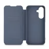 Funda protectora HAMA para Samsung A37 5G, modelo 80364, azul, funda fina