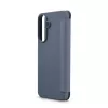Funda protectora HAMA para Samsung A37 5G, modelo 80364, azul, funda fina