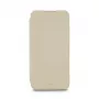 Funda para móvil HAMA para Samsung A37 5G, modelo 80393, beige, funda protectora