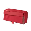 Funda blanda Herlitz 10312734