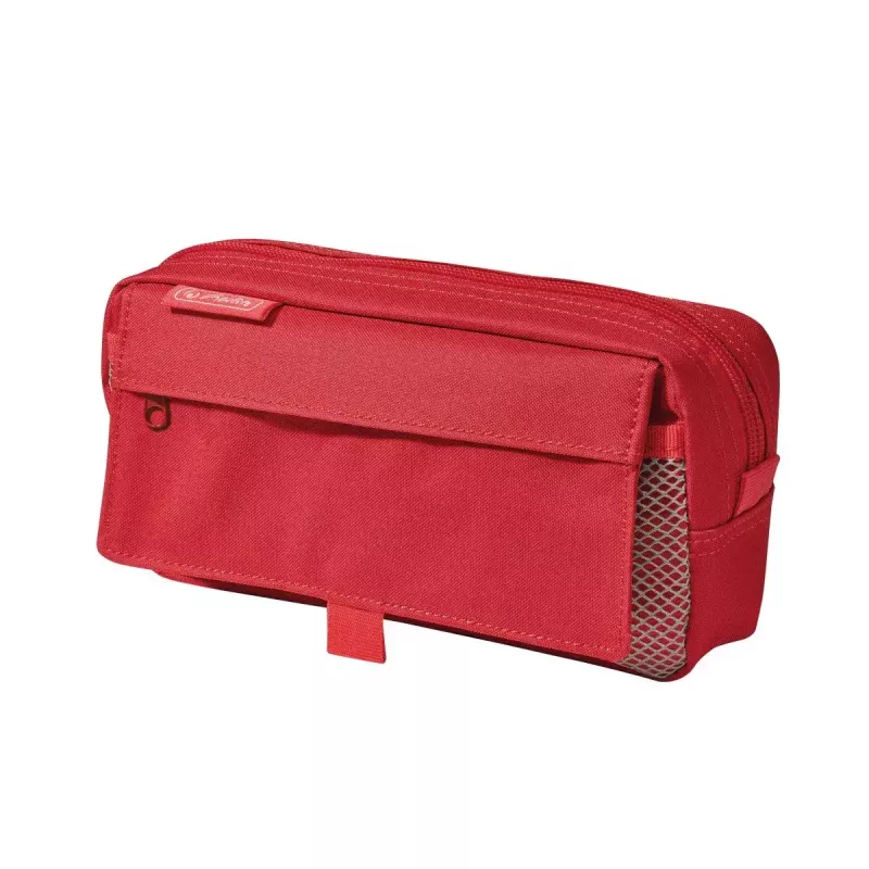 Funda blanda Herlitz 10312734