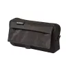 Funda blanda Herlitz 10312734