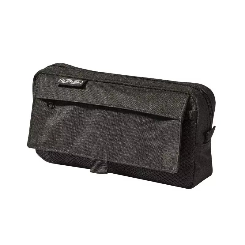 Funda blanda Herlitz 10312734