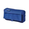 Funda blanda Herlitz 10312734