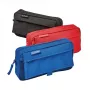 Funda blanda Herlitz 10312734