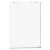 Accesorio para rotafolio Herlitz 10834133