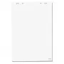 Accesorio para rotafolio Herlitz 10834133