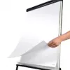 Accesorio para rotafolio Herlitz 10834133