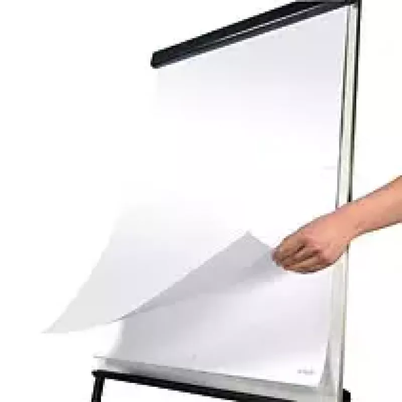 Accesorio para rotafolio Herlitz 10834133