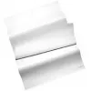 Accesorio para rotafolio Herlitz 10834133