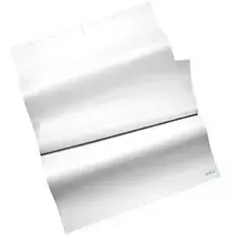 Accesorio para rotafolio Herlitz 10834133