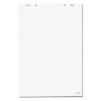 Accesorio para rotafolio Herlitz 10834133