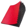 Carpeta de presentación Herlitz 10843324