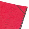 Carpeta de presentación Herlitz 10843324