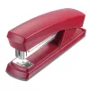 Herlitz 8757007 grapadora estándar colores surtidos